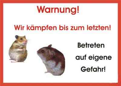 schild 2