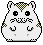 dodo, hamstertown